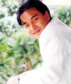 扛把子吃瓜完整视频,一场爆笑与泪点的视听盛宴