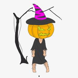 漫画小人吃瓜视频大全下载,漫画小人吃瓜视频大全，笑料横生，快来下载！