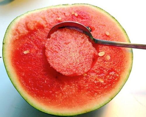 太和华源吃瓜原视频,揭秘幕后真相，带你领略真实娱乐圈