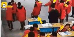 太妹打架吃瓜视频大全,一场场惊心动魄的打架吃瓜大戏