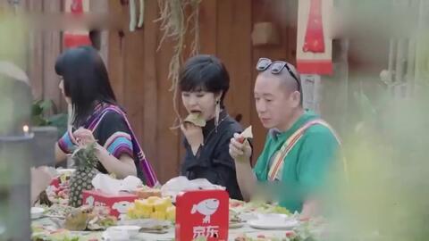 吃瓜搞笑电视剧推荐视频,笑料百出！盘点那些让你捧腹大笑的吃瓜搞笑电视剧