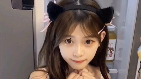 吃瓜视频类似,吃瓜群众视角下的明星幕后故事