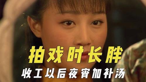 吃瓜君爆笑视频大全下载,欢乐无限