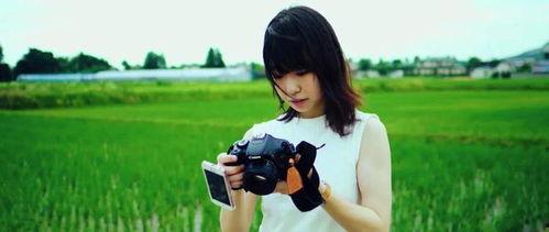 牵手门视频吃瓜