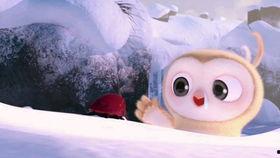 搞笑视频吃瓜比赛,谁才是真正的“瓜王”？