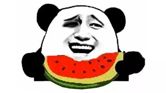 最无聊的吃瓜群众视频