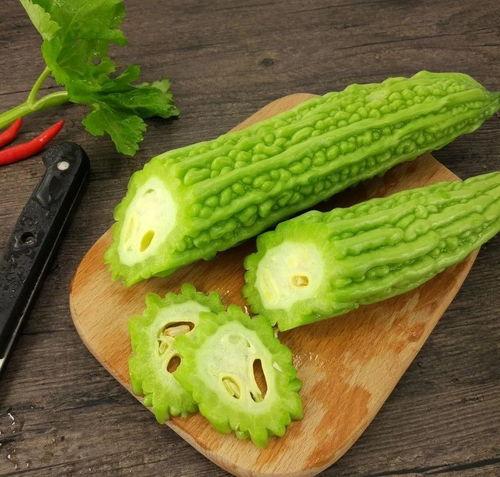 刺瓜可以煮着吃嘛视频