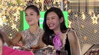 两姐妹八卦吃瓜视频,笑料百出！