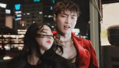 吃瓜三个女的视频大全集,视频大全集深度解析