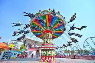 欢乐谷近期吃瓜事件视频,揭秘幕后真相与网友热议