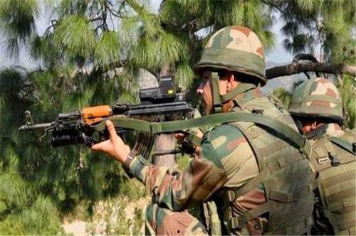 印度军人吃瓜视频大全播放