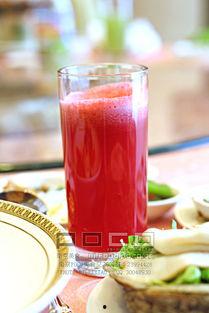 午餐吃瓜视频大全,揭秘热门吃瓜视频大全