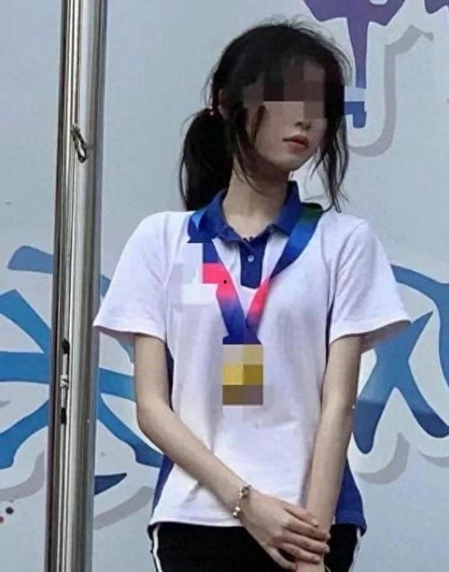 电视剧闺蜜吃瓜视频播放,热门视频背后的故事与真相