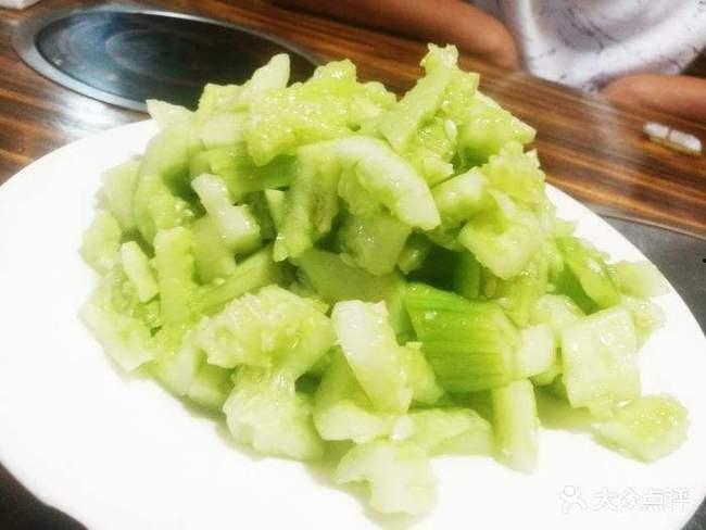 神瓜可以凉拌吃吗视频,视频教你轻松制作美味佳肴