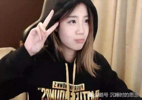 主播吃酸瓜糖视频大全,趣味视频大盘点