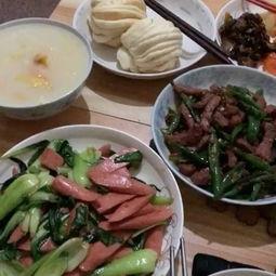 带你吃瓜做饭视频下载,带你一探“吃瓜做饭”视频的魅力