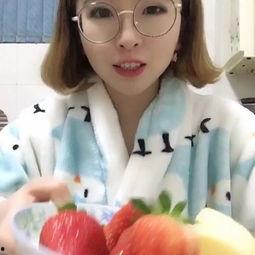 高中生高考吃瓜视频,高中生高考趣事大盘点