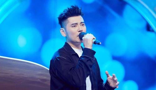 吃瓜视频钱枫,吃瓜视频中的美食达人