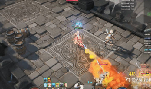 吃瓜路人视频搞笑,笑料百出，笑翻你的周末时光