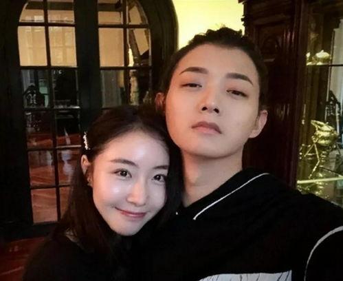 男明星塌房吃瓜视频