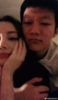 him吃瓜视频,带你领略娱乐圈幕后风云