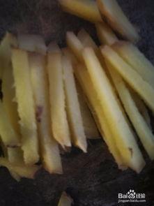 大瓜吃包子怎么做视频,大瓜吃包子的趣味制作教程