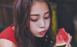 骚瓜吃会长胖吗视频在线,骚瓜吃会长胖？揭秘视频揭示惊人真相