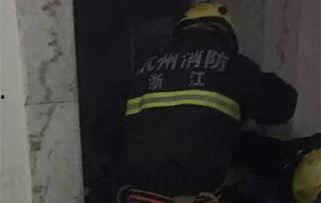 杭州今日吃瓜事件视频最新,视频揭秘惊人真相