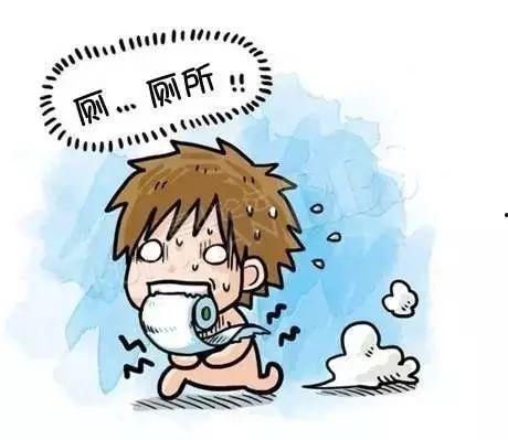 吃瓜拉稀怎么改善视频,轻松应对夏季肠胃不适