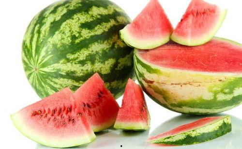 日本人吃瓜视频软件大全,日本热门吃瓜视频软件大盘点