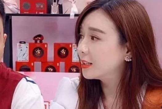 吃瓜女星歌单大全视频播放