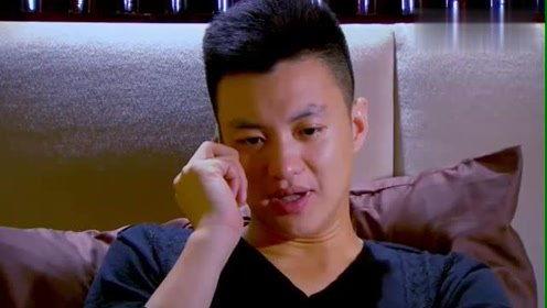 黄俊杰吃瓜视频在线观看,揭秘娱乐圈幕后故事