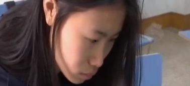 吃瓜视频一个女生拿下五个男生,揭秘女生如何轻松拿下五位男生