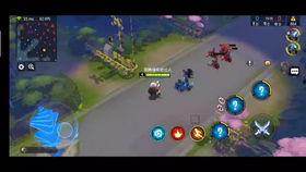 吃瓜大王讲解视频,一场视觉与味觉的双重盛宴