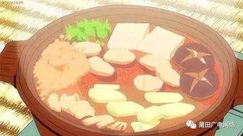 甩锅吃瓜画饼视频大全,揭秘短视频中的趣味现象与心理