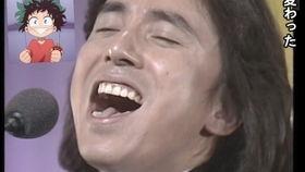 三太被打事件吃瓜视频,吃瓜群众围观网络暴力现场