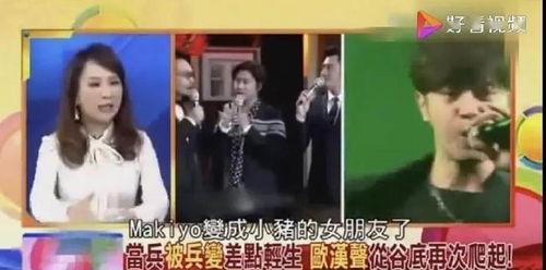 韩剧吃瓜现场视频播放全集,韩剧全集幕后揭秘