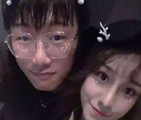 把吃瓜群众p成女人视频,趣味视频引发网友热议