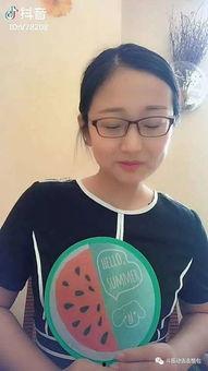 抖音萌小萌吃瓜视频,揭秘抖音热门视频背后的故事