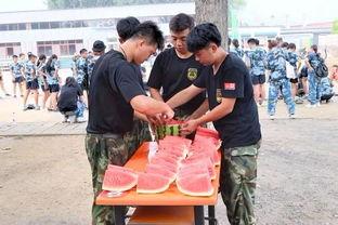 寿光群体吃瓜事件视频,一场引发社会关注的“瓜”界风波