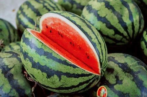 白水最新吃瓜视频