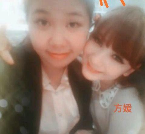 朋友给我发的吃瓜视频,一场视觉盛宴背后的故事