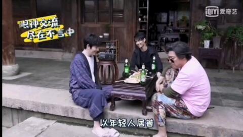 吴邪吃瓜视频大全最新版,揭秘娱乐圈幕后真相