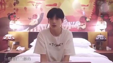 吃瓜视频吵架,网络视频引发的唇枪舌剑