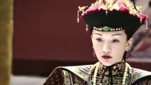 皇后给皇上吃蜜瓜视频播放,皇后献蜜瓜，皇上甜蜜一笑